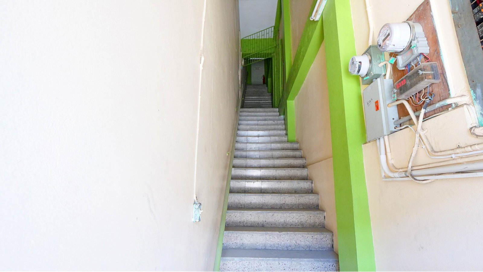 Eighth image of 95 Church Street, Kingston in Kingston 14, Kingston, Jamaica - property is For Rent