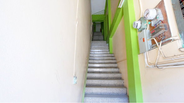Eighth image of 95 Church Street, Kingston in Kingston 14, Kingston, Jamaica - property is For Rent