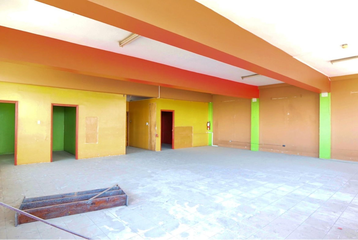 Ninth image of 95 Church Street, Kingston in Kingston 14, Kingston, Jamaica - property is For Rent