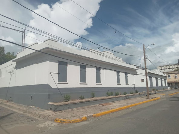 Second image of C-155 King Street in KINGSTON, Kingston, Jamaica - property is For Rent