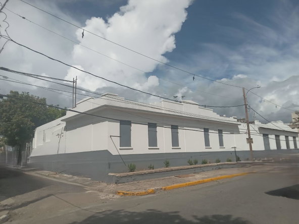 Fourth image of C-155 King Street in KINGSTON, Kingston, Jamaica - property is For Rent
