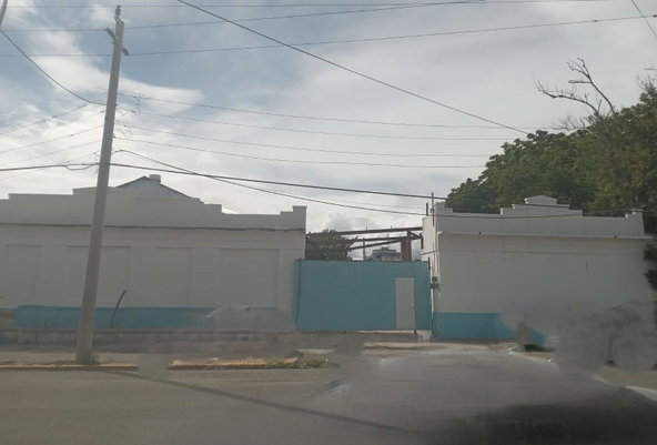 Seventh image of C-155 King Street in KINGSTON, Kingston, Jamaica - property is For Rent