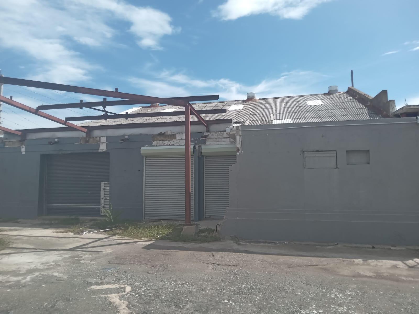 Ninth image of C-155 King Street in KINGSTON, Kingston, Jamaica - property is For Rent