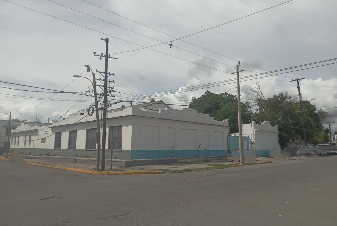 First image of D-155 King Street in KINGSTON, Kingston, Jamaica - property is For Rent