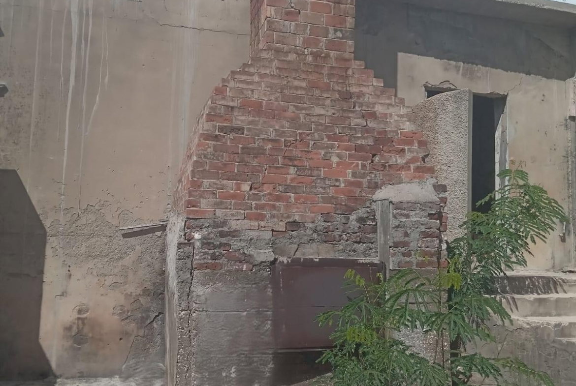 Third image of D-155 King Street in KINGSTON, Kingston, Jamaica - property is For Rent