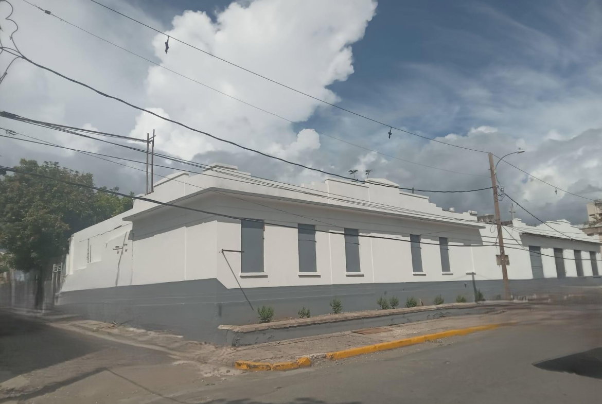 Fourth image of D-155 King Street in KINGSTON, Kingston, Jamaica - property is For Rent