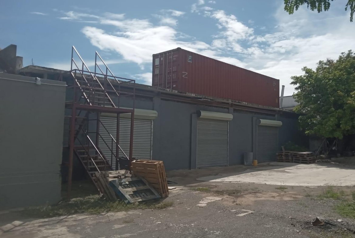Eighth image of D-155 King Street in KINGSTON, Kingston, Jamaica - property is For Rent