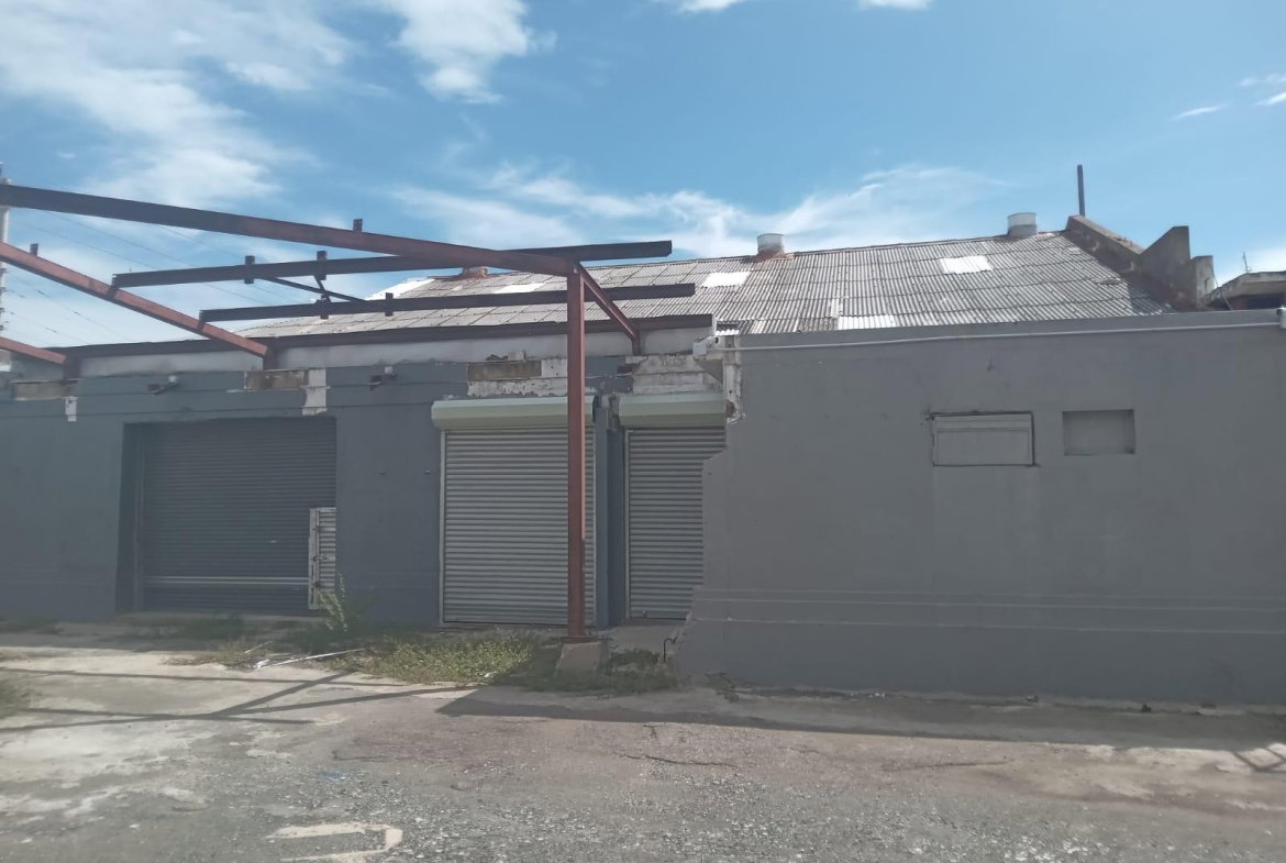 Ninth image of D-155 King Street in KINGSTON, Kingston, Jamaica - property is For Rent