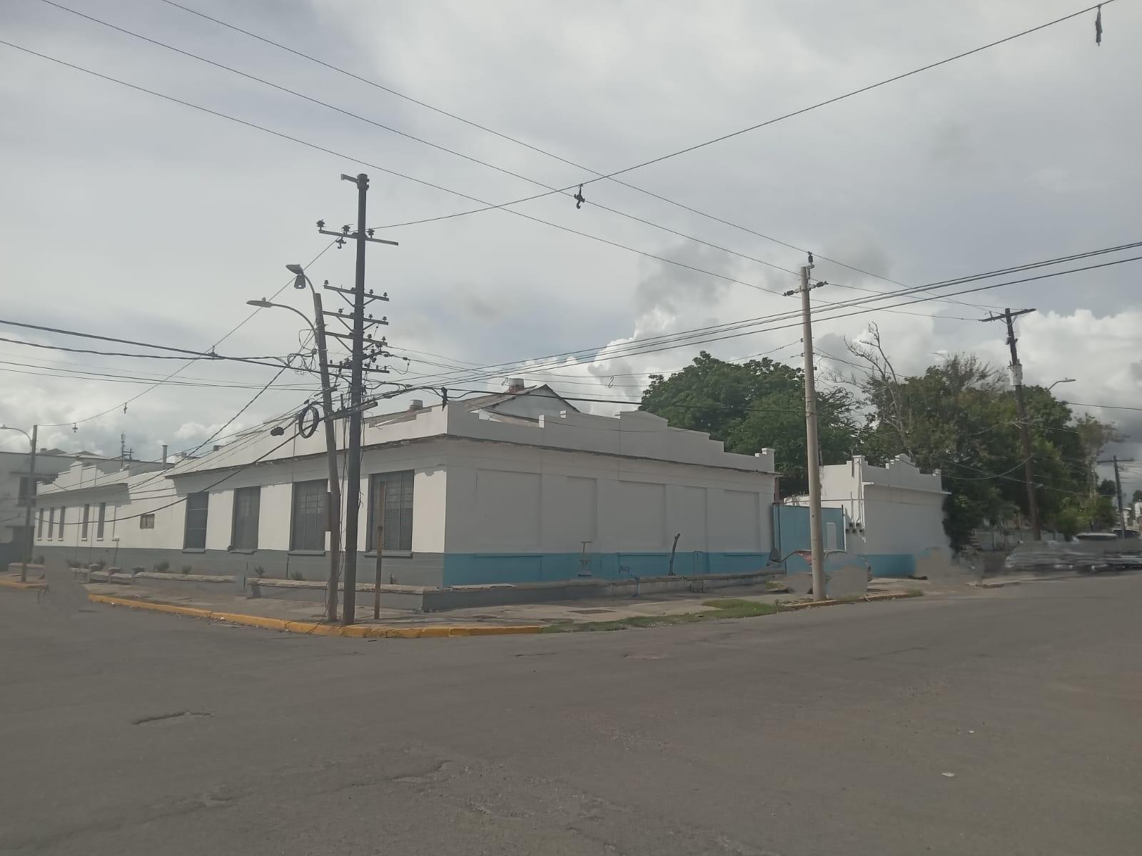First image of D-155 King Street in KINGSTON, Kingston, Jamaica - property is For Rent