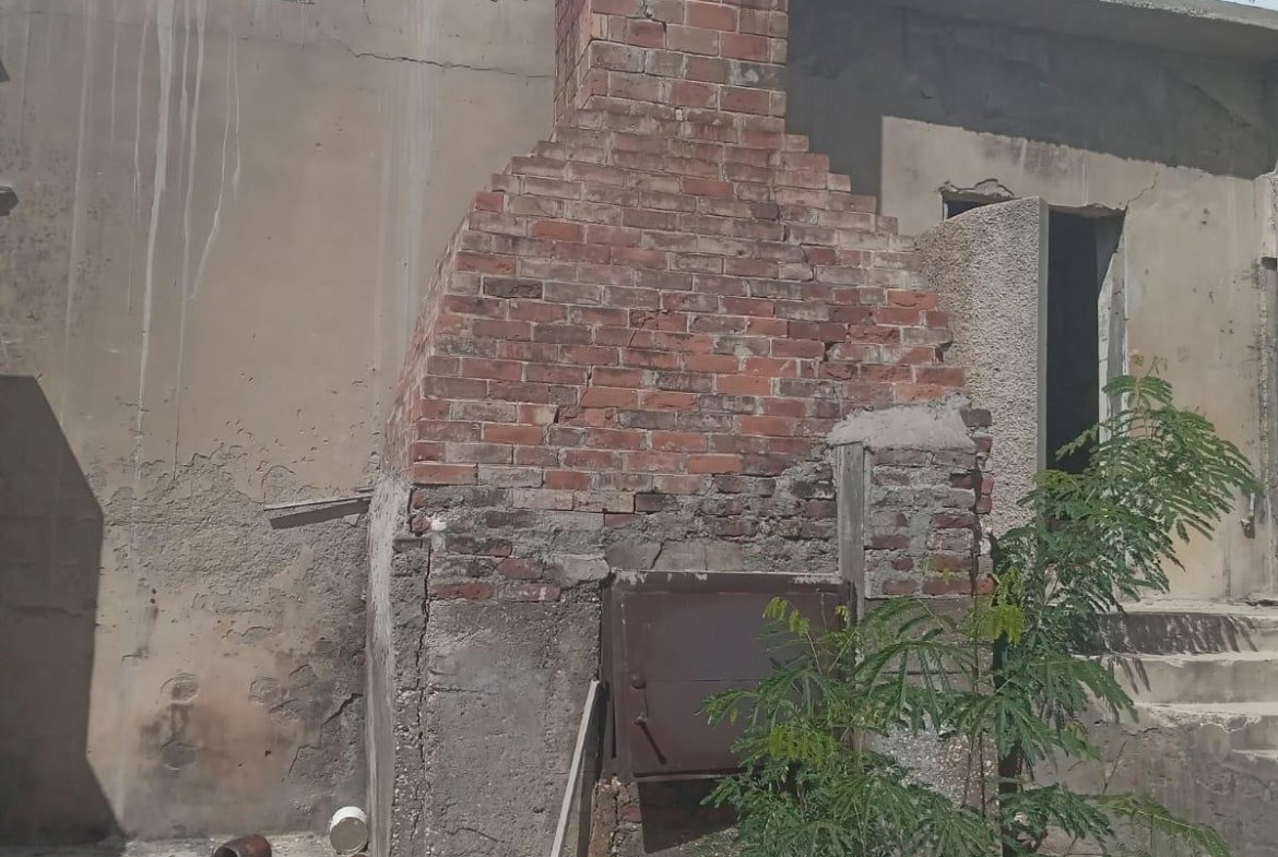 Second image of E-155 King Street in KINGSTON, Kingston, Jamaica - property is For Rent
