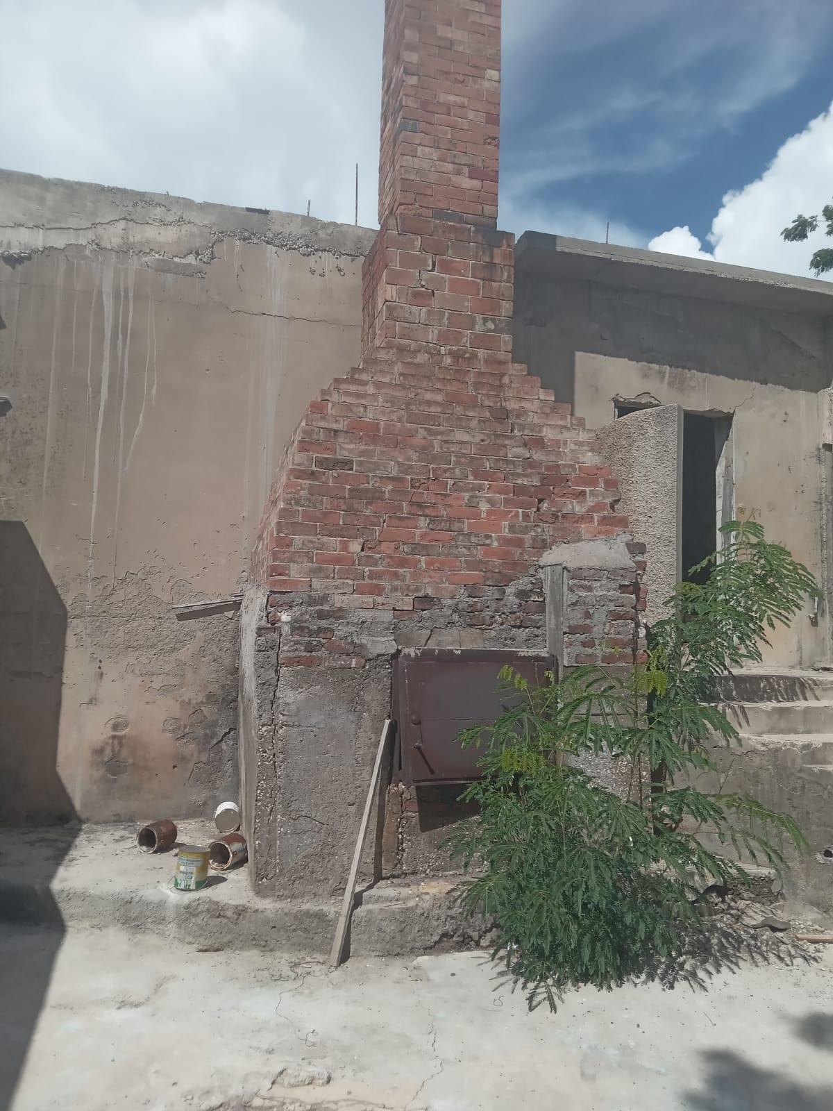 Second image of E-155 King Street in KINGSTON, Kingston, Jamaica - property is For Rent