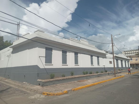 First image of E-155 King Street in KINGSTON, Kingston, Jamaica - property is For Rent