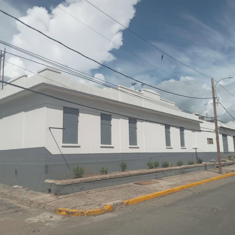 First image of E-155 King Street in KINGSTON, Kingston, Jamaica - property is For Rent