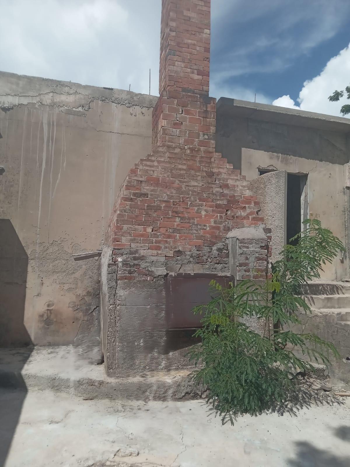 Third image of A-155 King Street in KINGSTON, Kingston, Jamaica - property is For Rent