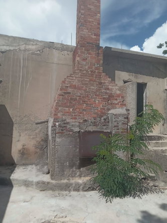 Third image of A-155 King Street in KINGSTON, Kingston, Jamaica - property is For Rent