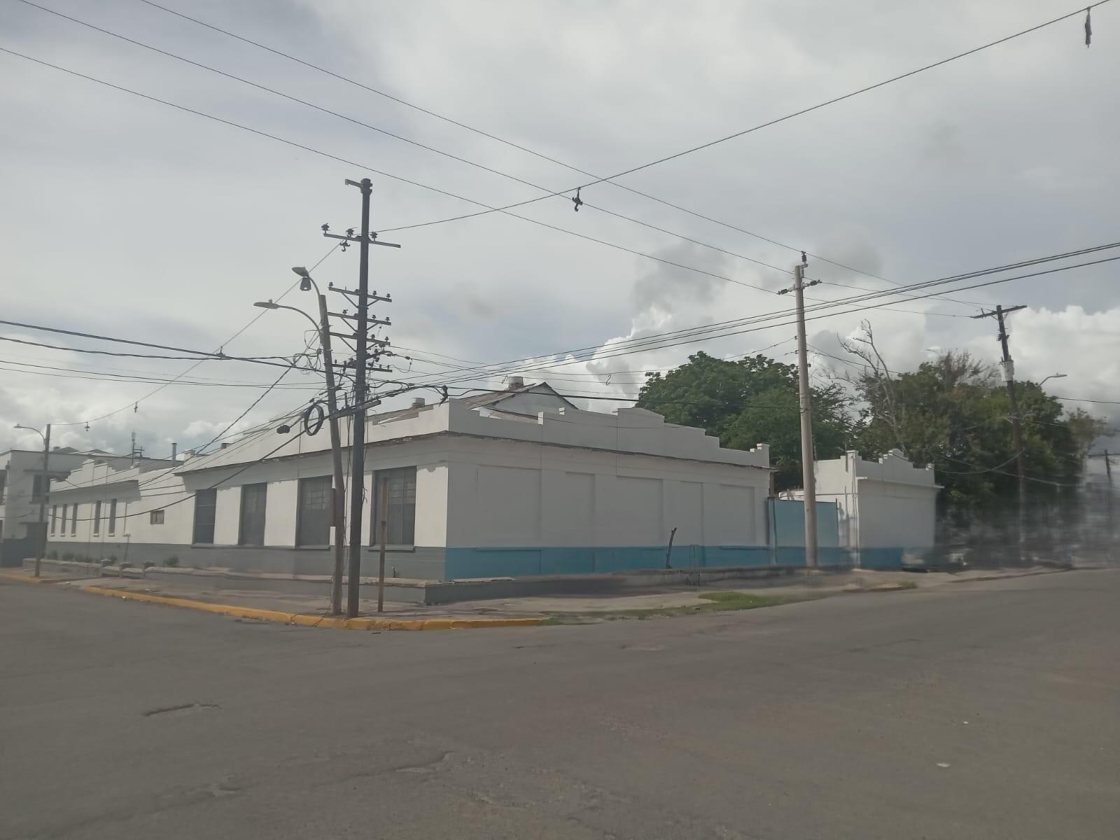 Fifth image of A-155 King Street in KINGSTON, Kingston, Jamaica - property is For Rent
