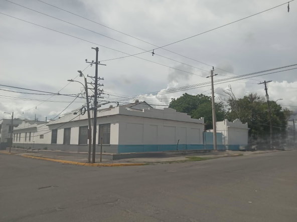 Fifth image of A-155 King Street in KINGSTON, Kingston, Jamaica - property is For Rent
