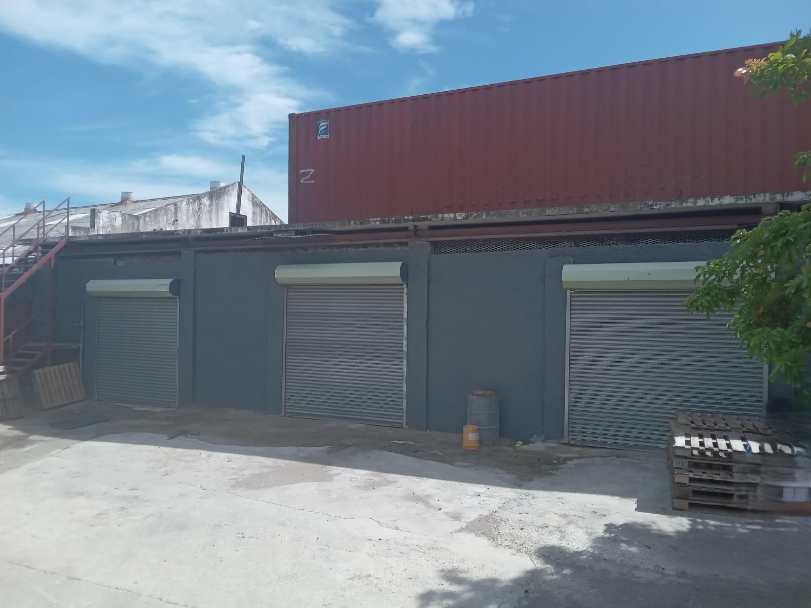 Sixth image of A-155 King Street in KINGSTON, Kingston, Jamaica - property is For Rent