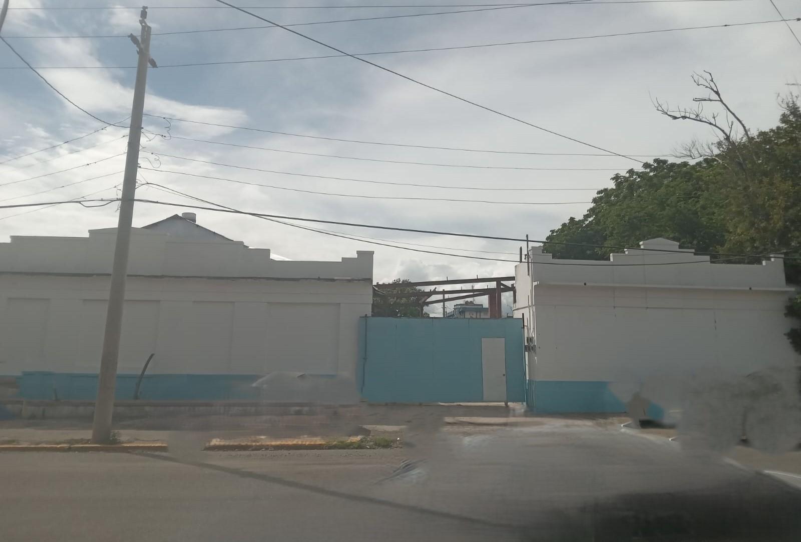 Seventh image of A-155 King Street in KINGSTON, Kingston, Jamaica - property is For Rent