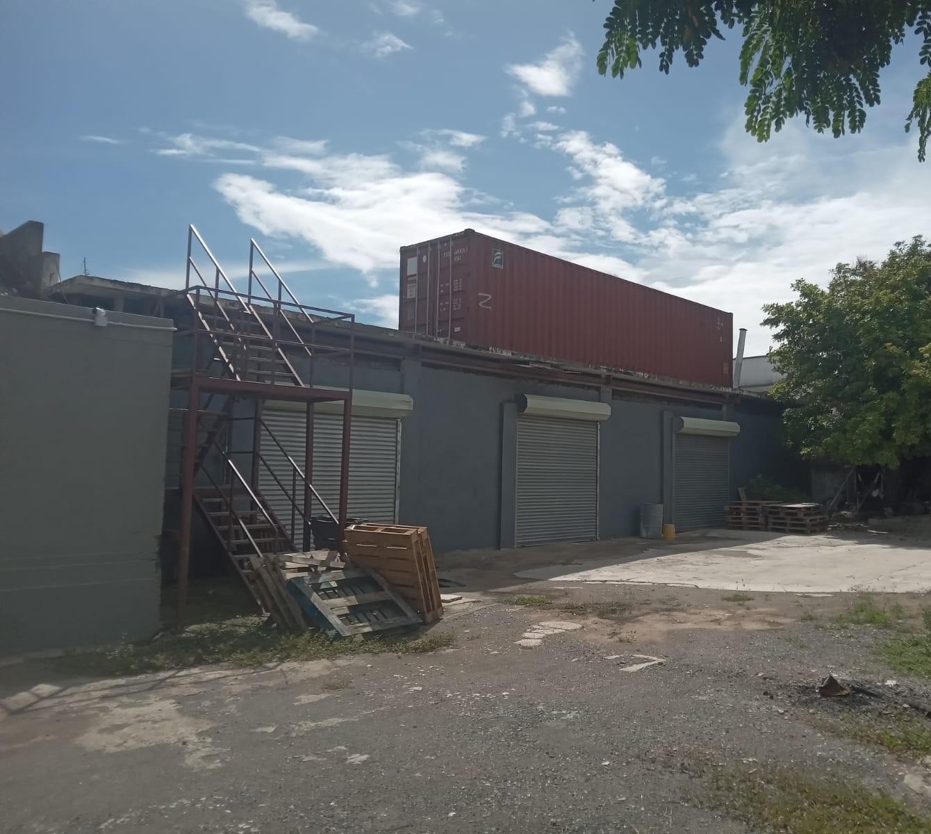 Eighth image of A-155 King Street in KINGSTON, Kingston, Jamaica - property is For Rent