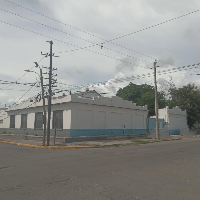 First image of A-155 King Street in KINGSTON, Kingston, Jamaica - property is For Rent