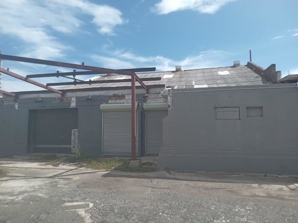 Ninth image of A-155 King Street in KINGSTON, Kingston, Jamaica - property is For Rent