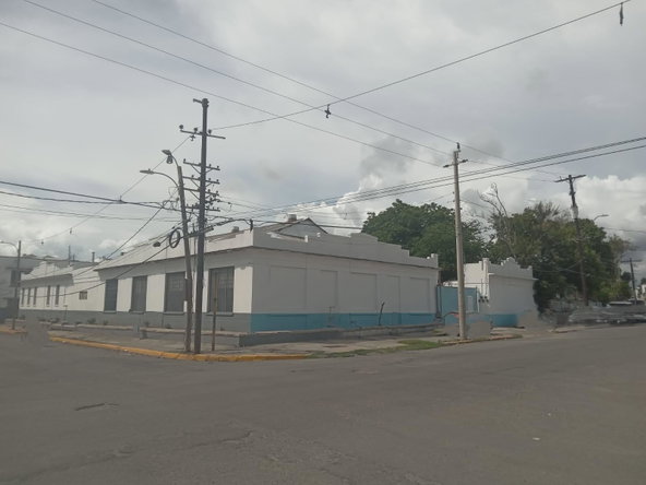 First image of A-155 King Street in KINGSTON, Kingston, Jamaica - property is For Rent