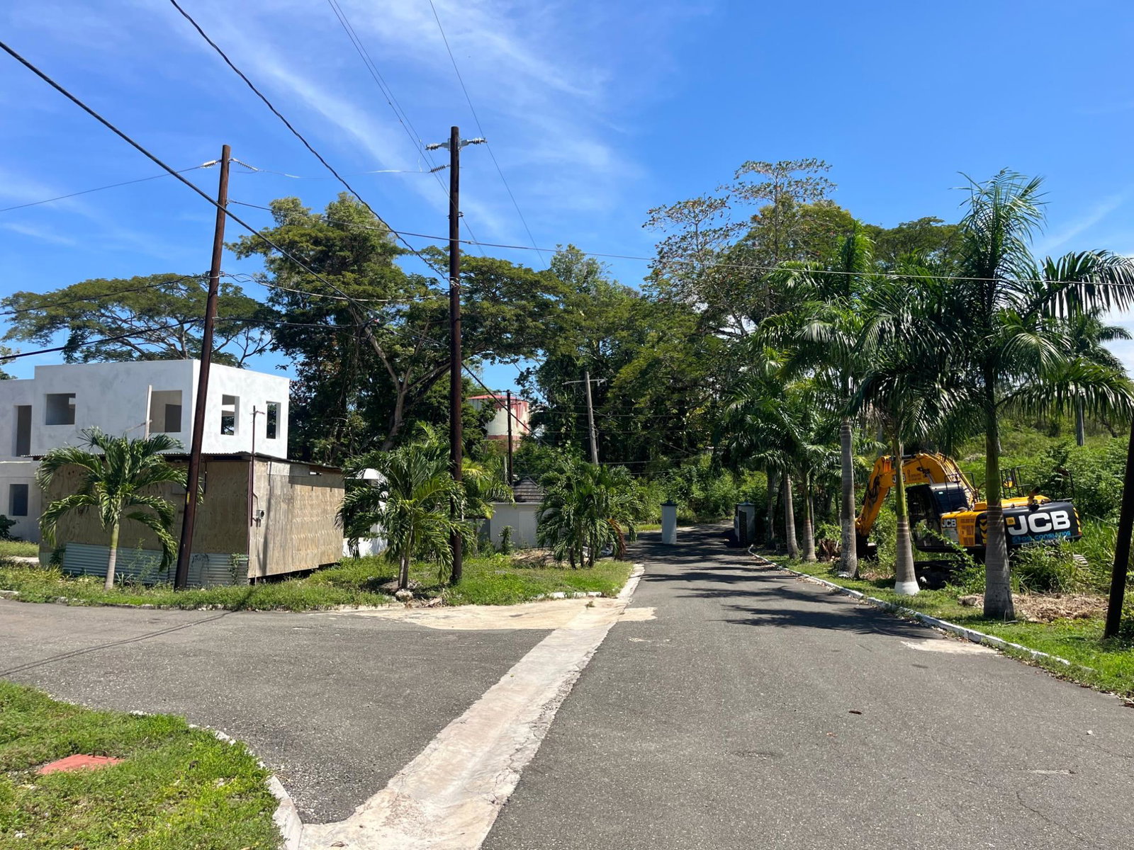 Eleventh image of 32 Ophelia Way, Roystonea in Tower Isle, St. Mary, Jamaica - property is For Sale