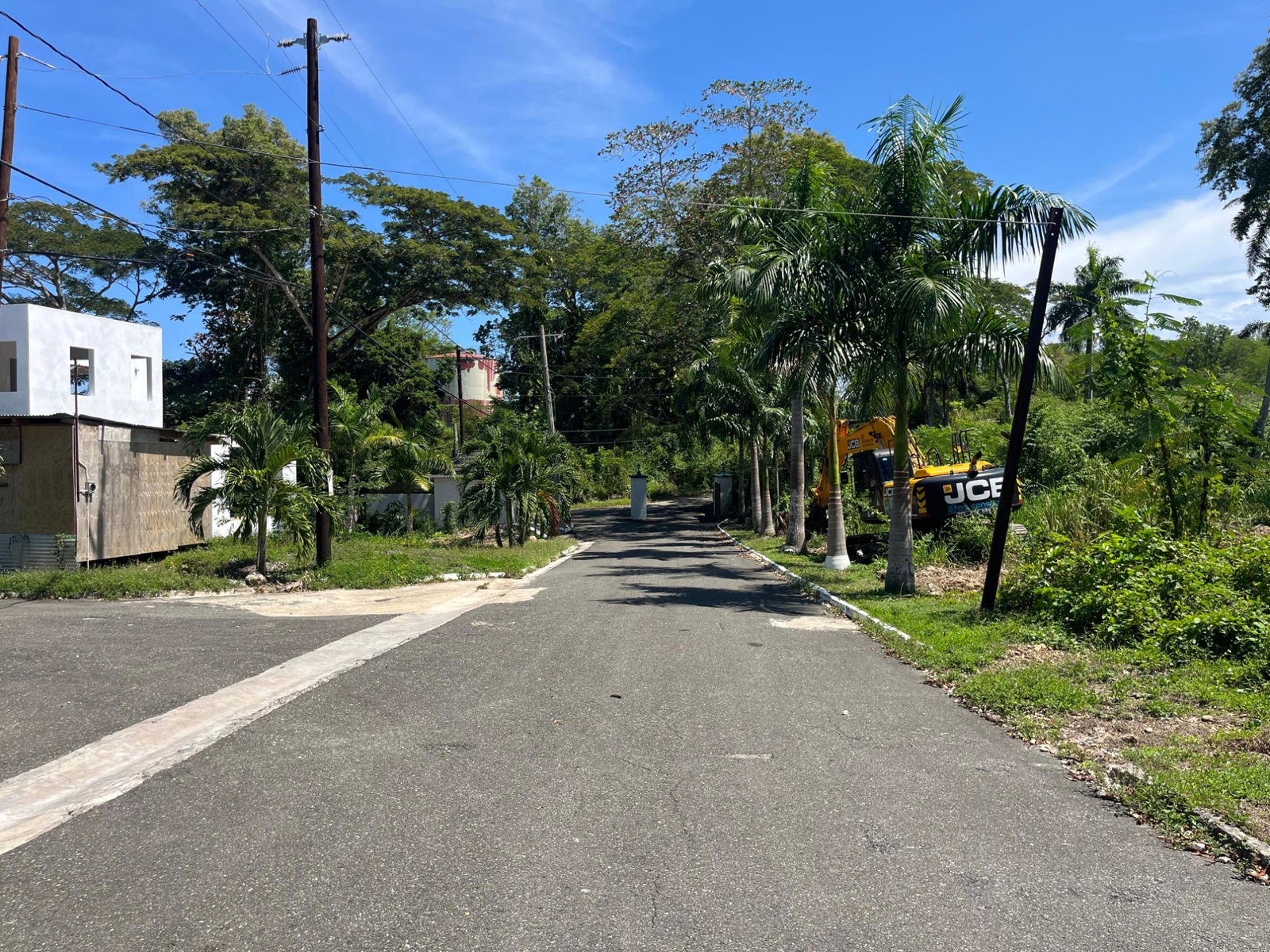 Fourteenth image of 32 Ophelia Way, Roystonea in Tower Isle, St. Mary, Jamaica - property is For Sale