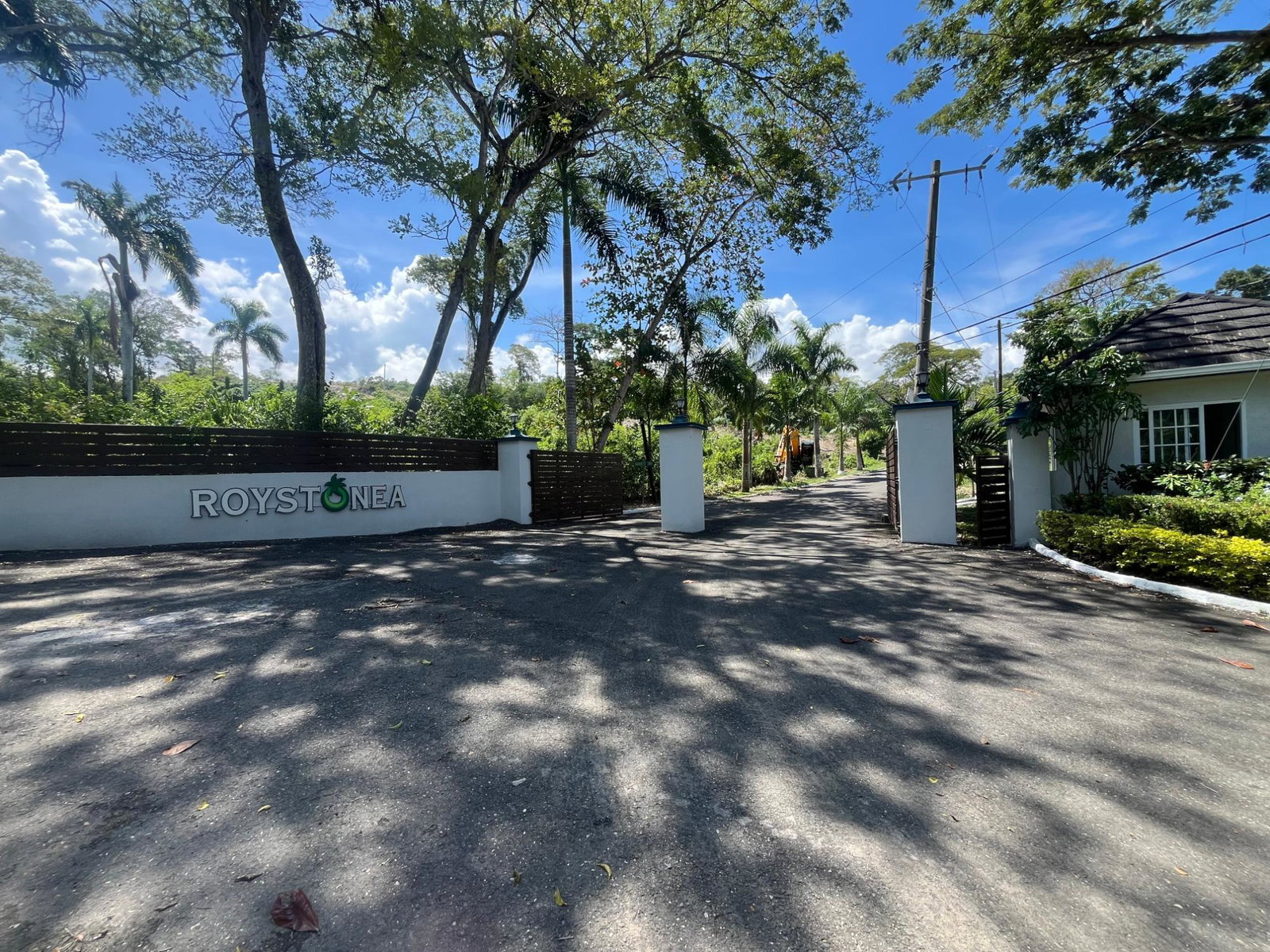 Fifteenth image of 32 Ophelia Way, Roystonea in Tower Isle, St. Mary, Jamaica - property is For Sale