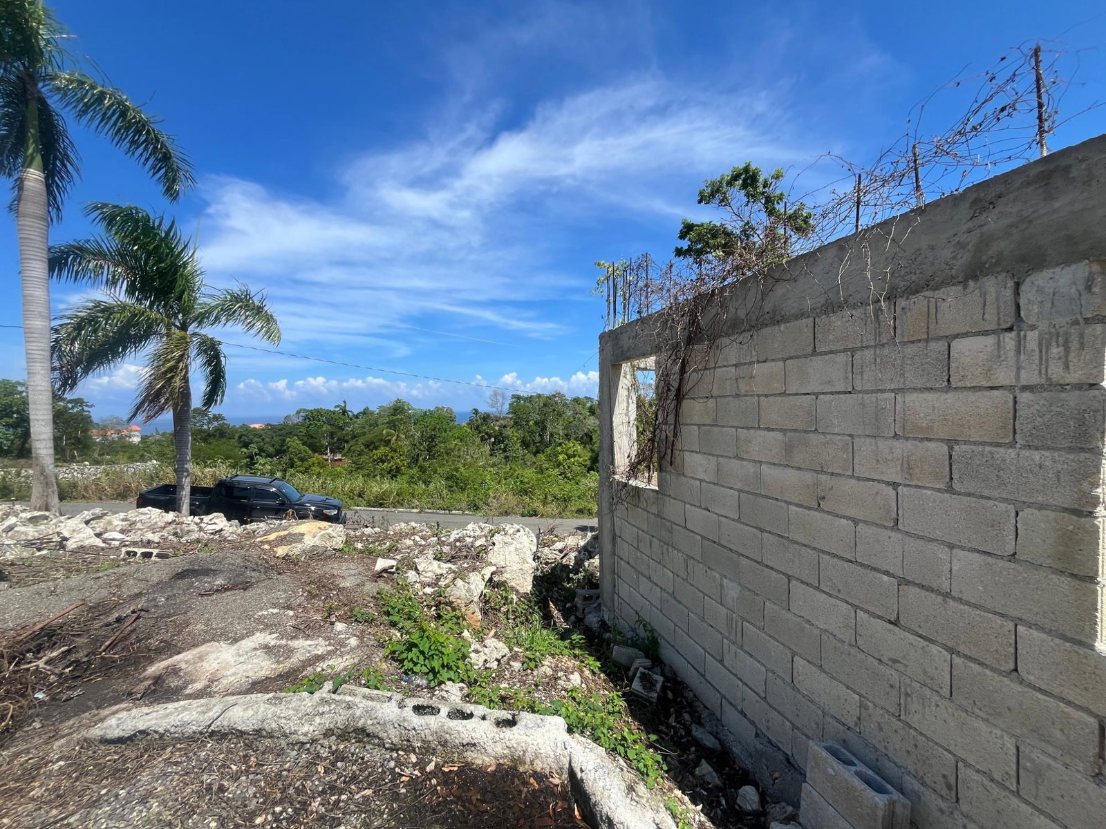 Seventh image of 32 Ophelia Way, Roystonea in Tower Isle, St. Mary, Jamaica - property is For Sale