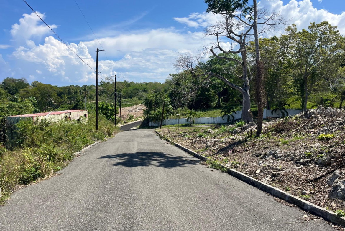 Ninth image of 32 Ophelia Way, Roystonea in Tower Isle, St. Mary, Jamaica - property is For Sale