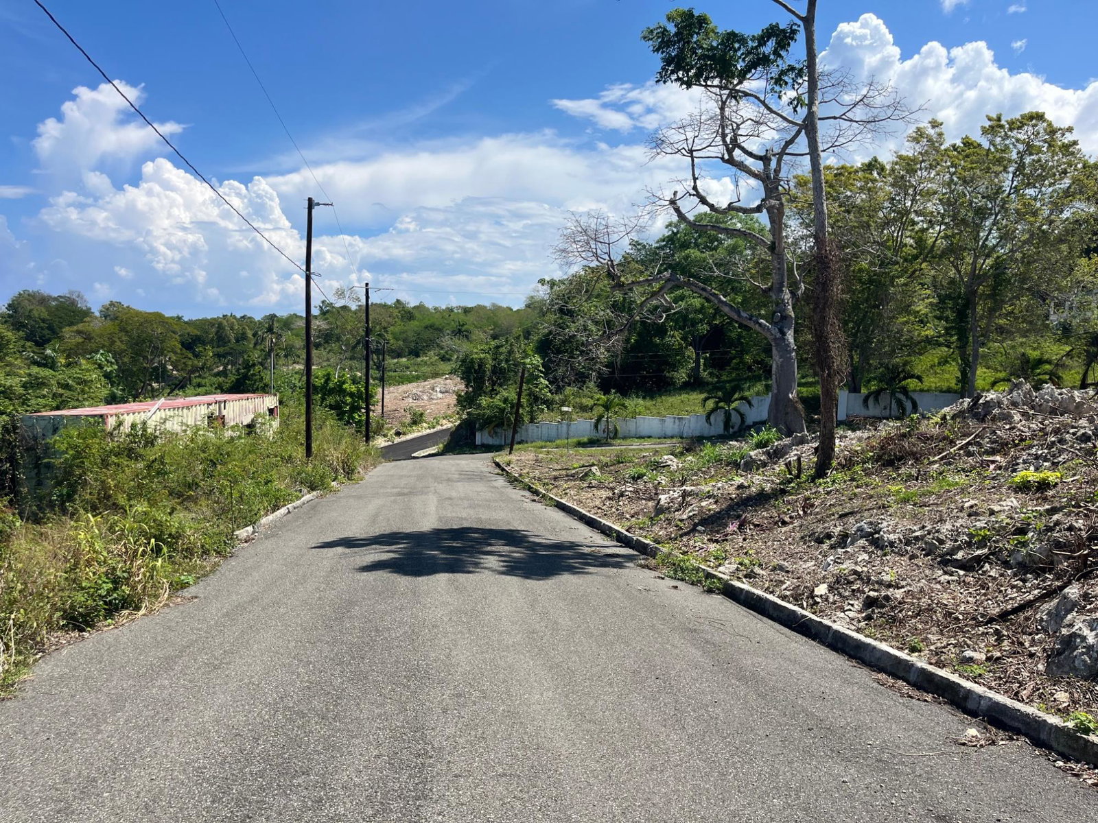 Ninth image of 32 Ophelia Way, Roystonea in Tower Isle, St. Mary, Jamaica - property is For Sale
