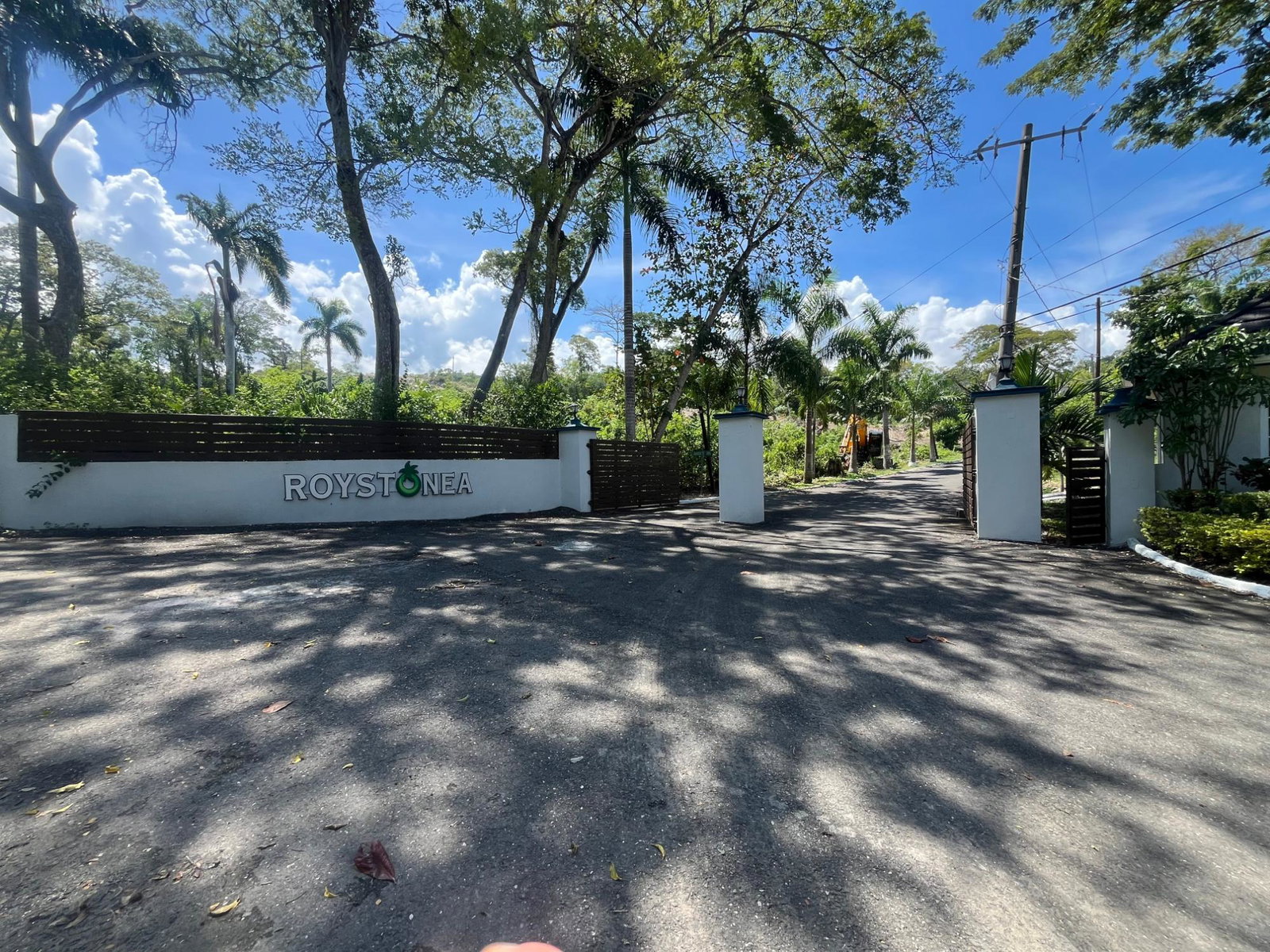 First image of 32 Ophelia Way, Roystonea in Tower Isle, St. Mary, Jamaica - property is For Sale
