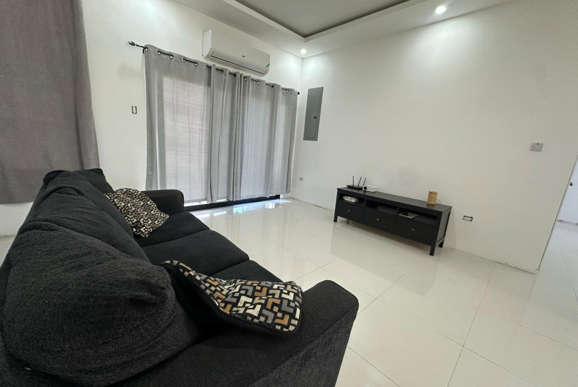 Third image of 1- Vista Cielo, Cardiff Hall in Runaway Bay, St. Ann, Jamaica - property is For Sale
