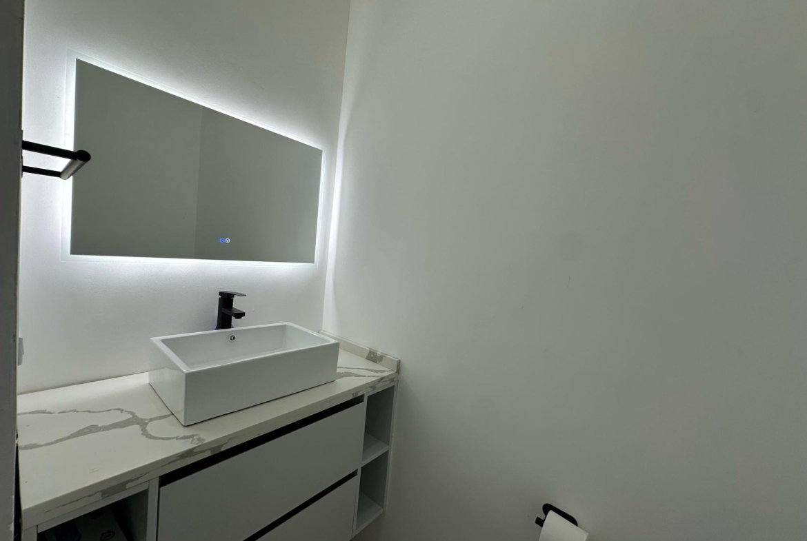Twenty-Second image of 4- Vista Cielo, Cardiff Hall in Runaway Bay, St. Ann, Jamaica - property is For Sale