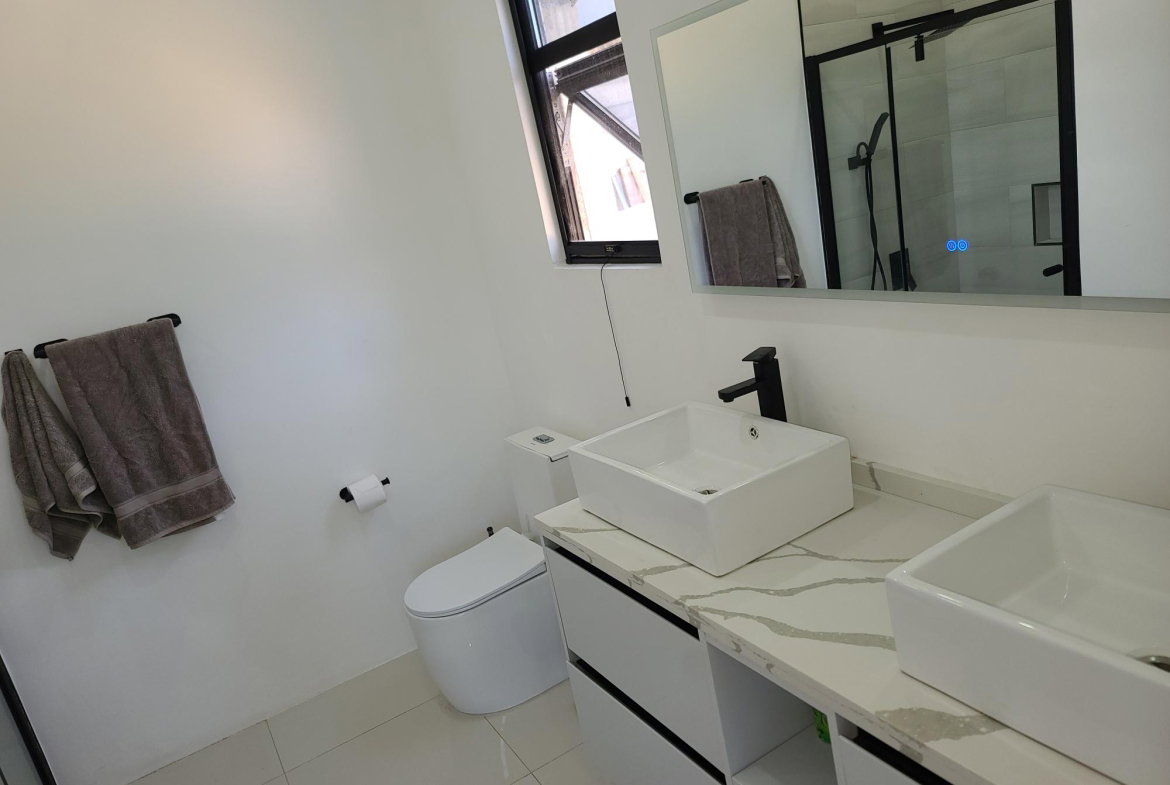 Twenty-Eighth image of 3- Vista Cielo, Cardiff Hall in Runaway Bay, St. Ann, Jamaica - property is For Sale