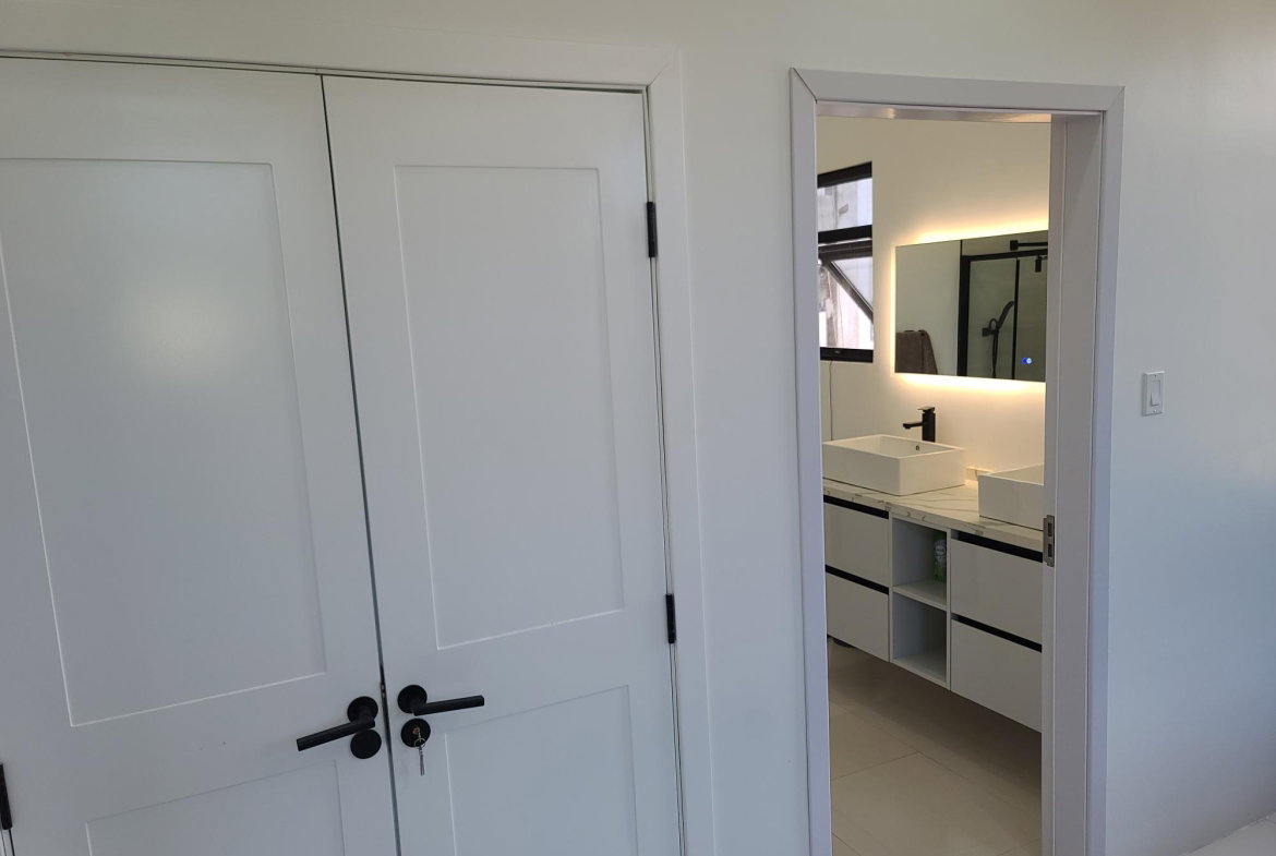 Eighteenth image of 5- Vista Cielo, Cardiff Hall in Runaway Bay, St. Ann, Jamaica - property is For Sale