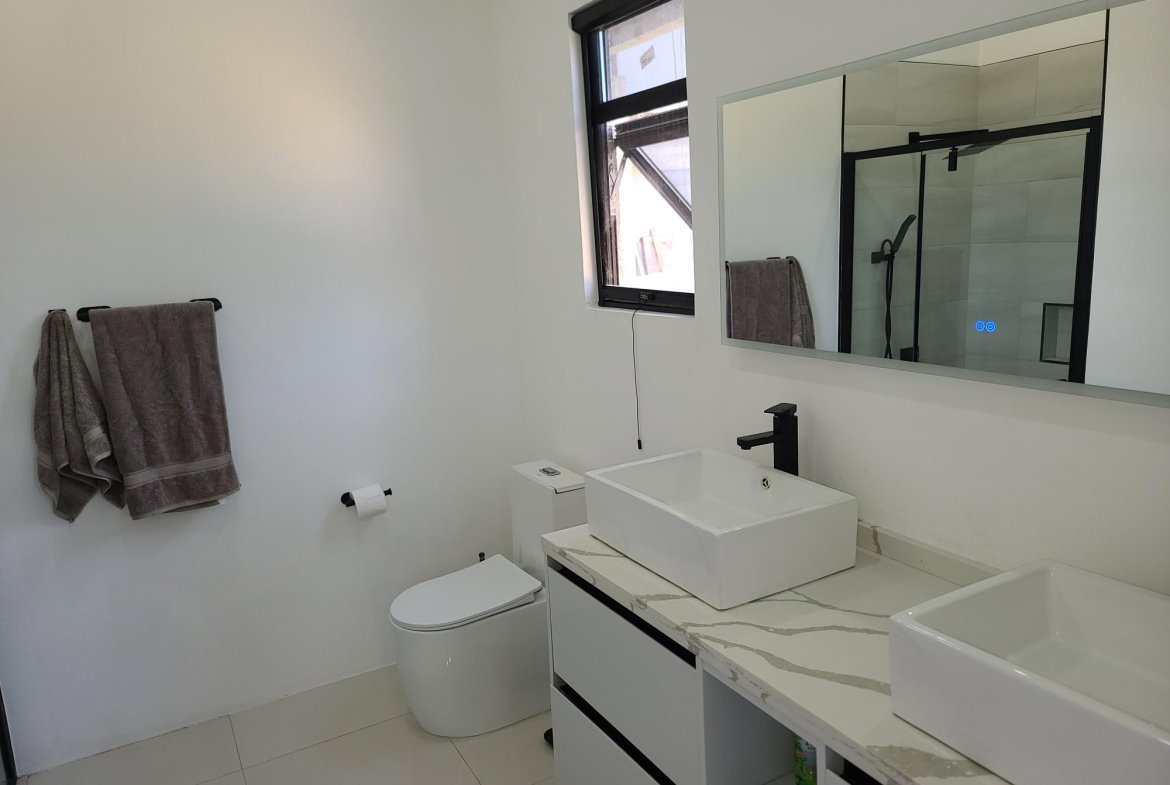 Twenty-Fifth image of 5- Vista Cielo, Cardiff Hall in Runaway Bay, St. Ann, Jamaica - property is For Sale