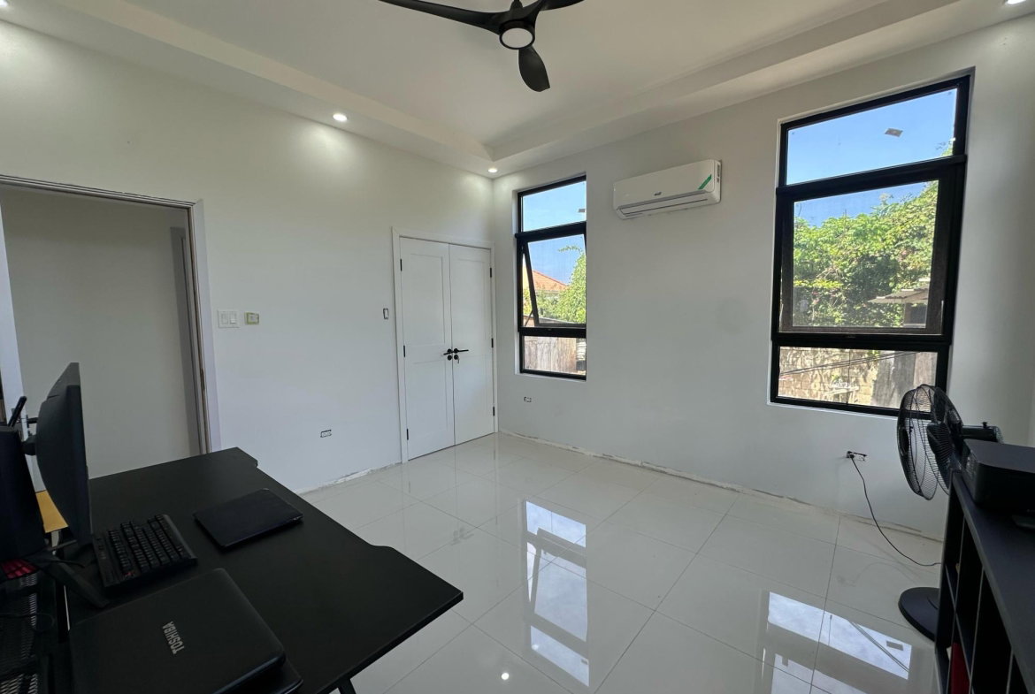 Thirtieth image of 5- Vista Cielo, Cardiff Hall in Runaway Bay, St. Ann, Jamaica - property is For Sale