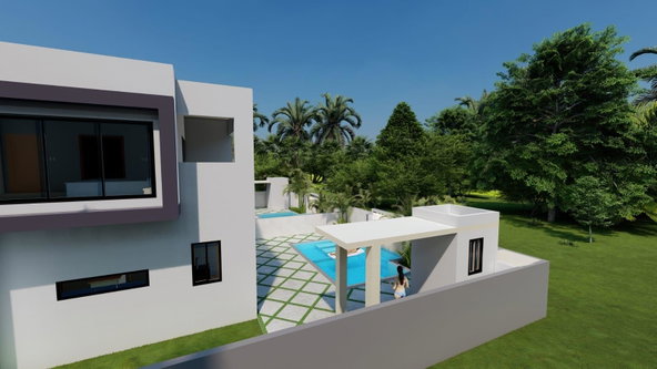 Sixth image of 43b Jamaica Beach, Tower Isle in Tower Isle, St. Mary, Jamaica - property is For Sale
