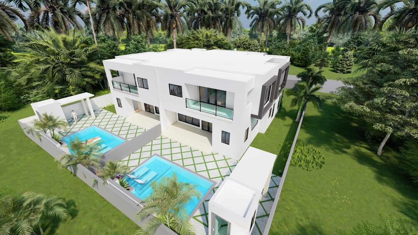 Fifteenth image of 43b Jamaica Beach, Tower Isle in Tower Isle, St. Mary, Jamaica - property is For Sale