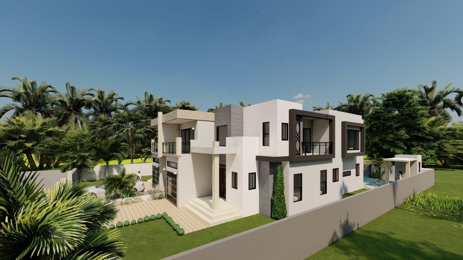 Seventeenth image of 43b Jamaica Beach, Tower Isle in Tower Isle, St. Mary, Jamaica - property is For Sale