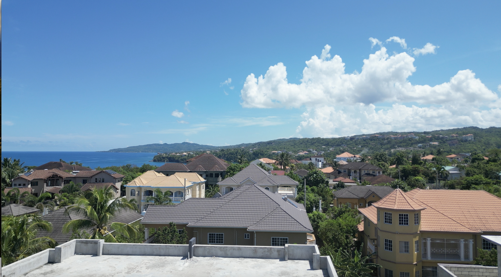 Nineteenth image of 43b Jamaica Beach, Tower Isle in Tower Isle, St. Mary, Jamaica - property is For Sale