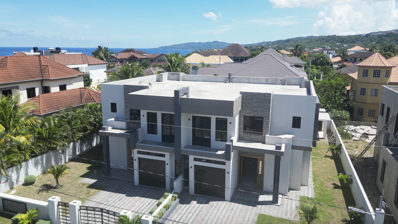 Twentieth image of 43b Jamaica Beach, Tower Isle in Tower Isle, St. Mary, Jamaica - property is For Sale