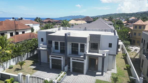 Twentieth image of 43b Jamaica Beach, Tower Isle in Tower Isle, St. Mary, Jamaica - property is For Sale