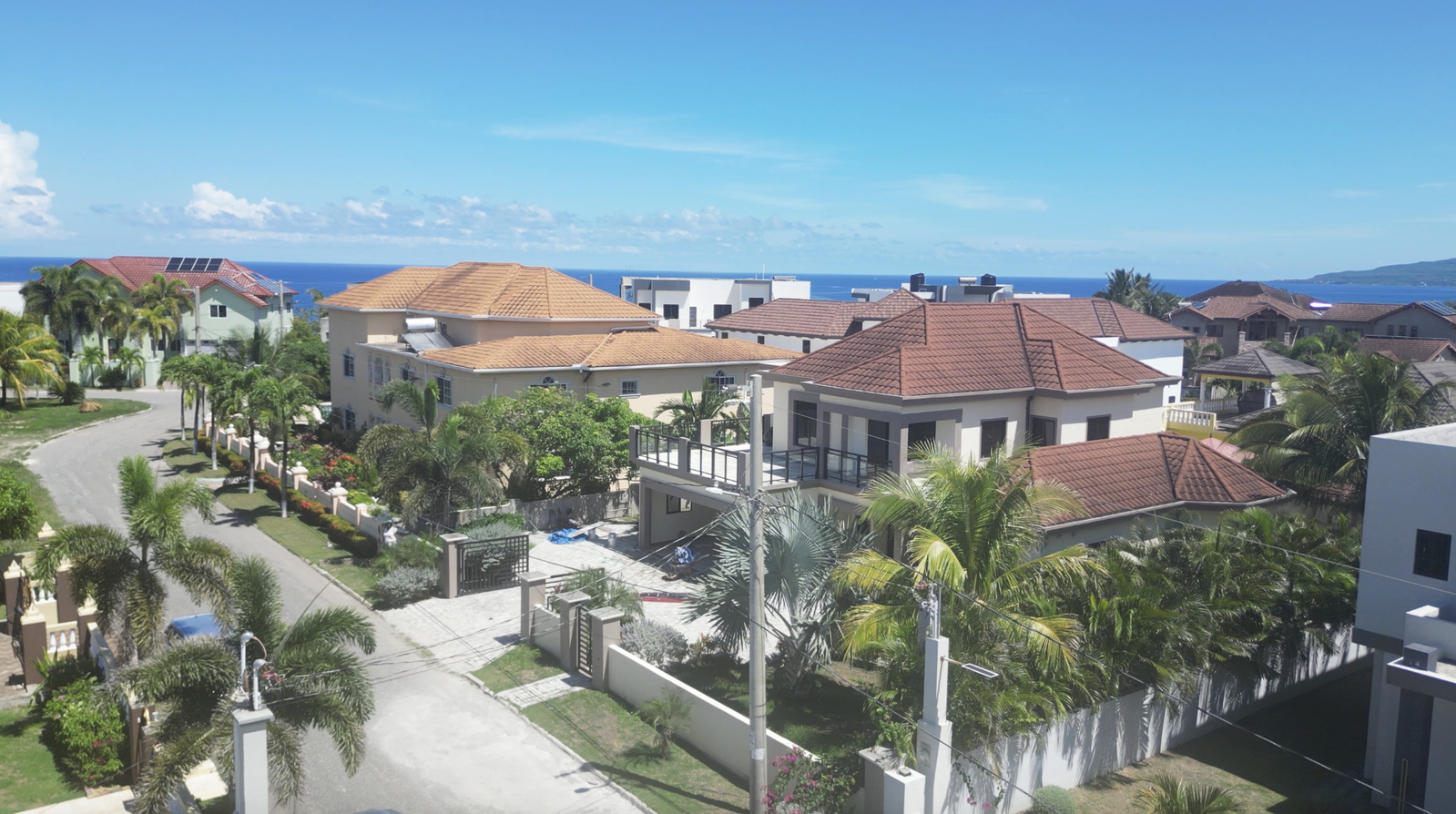 Twenty-First image of 43b Jamaica Beach, Tower Isle in Tower Isle, St. Mary, Jamaica - property is For Sale