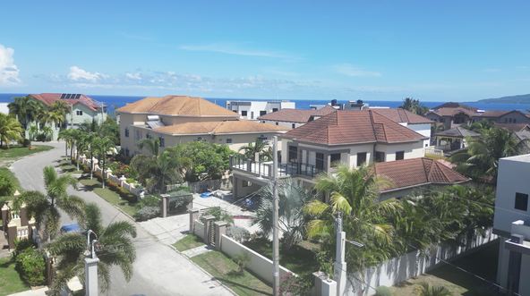 Twenty-First image of 43b Jamaica Beach, Tower Isle in Tower Isle, St. Mary, Jamaica - property is For Sale
