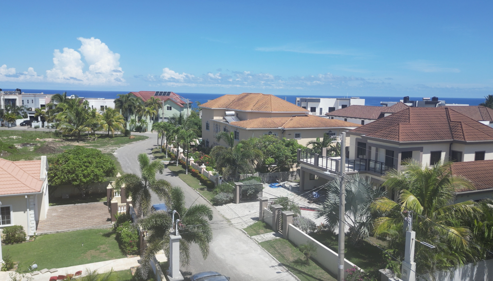 Twenty-Second image of 43b Jamaica Beach, Tower Isle in Tower Isle, St. Mary, Jamaica - property is For Sale