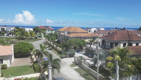 Twenty-Second image of 43b Jamaica Beach, Tower Isle in Tower Isle, St. Mary, Jamaica - property is For Sale